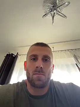 trainwithme online show from 05-07-26, 07:36