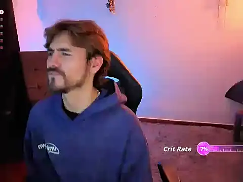 Aaron malikk online show from 09-14-25, 01:38