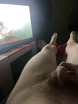 Snapshot of yves24Post chatting on 02-15-26, 10:17 yves24Post online show from 02-15-26, 10:17