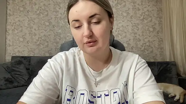 Snapshot of JudeValenti chatting on 09-23-25, 06:11 JudeValenti online show from 09-23-25, 06:11