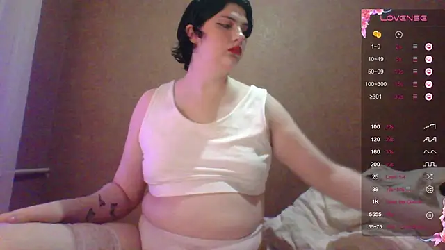 Snapshot of camgirl_xxx chatting on 11-06-25, 01:45 camgirl xxx online show from 11-06-25, 01:45