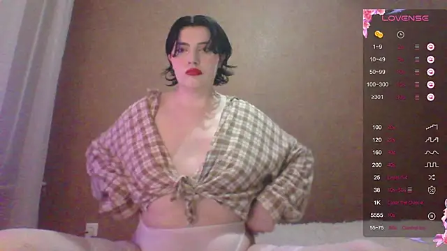 Snapshot of camgirl_xxx chatting on 11-10-25, 04:50 camgirl xxx online show from 11-10-25, 04:50