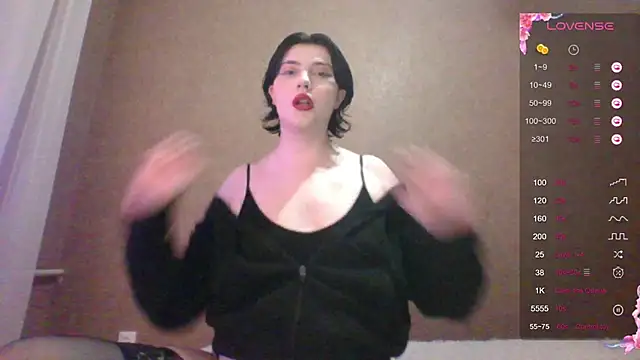 Snapshot of camgirl_xxx chatting on 11-13-25, 03:55 camgirl xxx online show from 11-13-25, 03:55