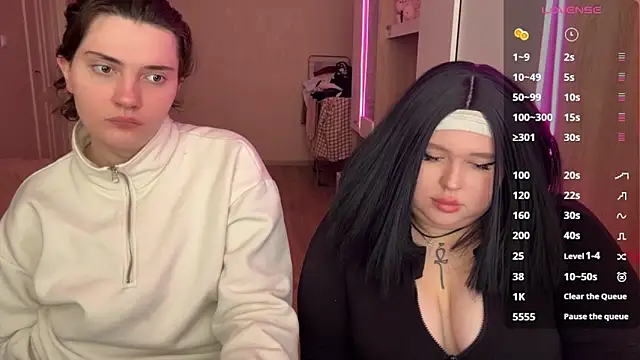 camgirl xxx online show from 03-04-26, 11:38