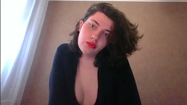 camgirl xxx online show from 05-02-26, 03:06