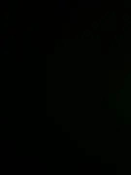 Teen hot boyxh online show from 03-14-26, 12:17