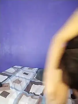 marina huerta03 online show from 11-01-25, 07:05