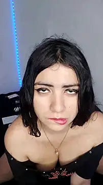 marina huerta03 online show from 02-04-26, 07:09