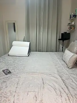 ultimate PAWG online show from 05-03-26, 11:49
