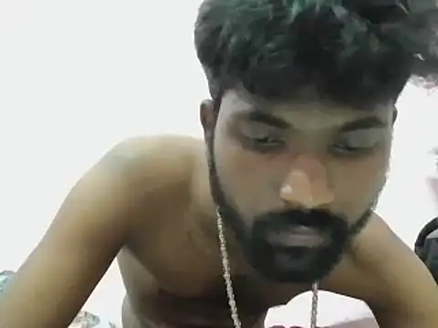 dusky-body online show from 03-18-25, 08:26