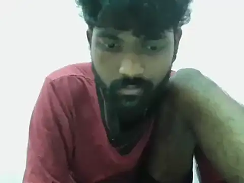 dusky-body online show from 03-22-25, 03:53