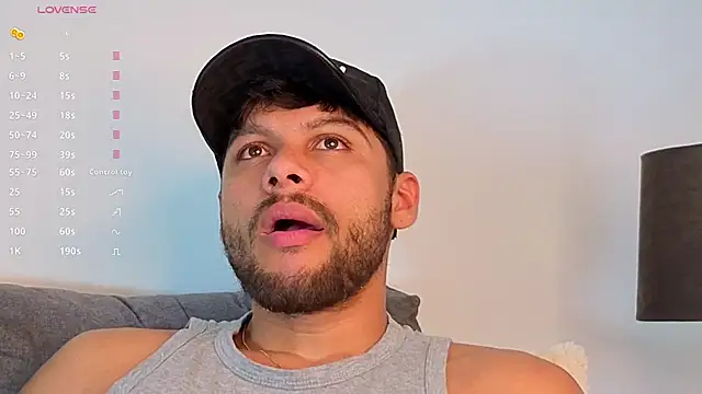 haku kanjy online show from 10-06-25, 10:18