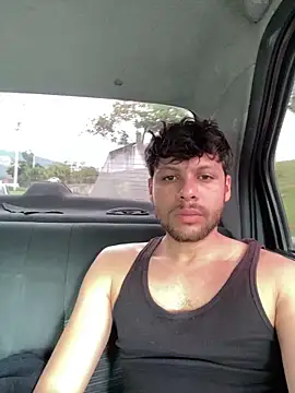 haku kanjy online show from 10-28-25, 08:11