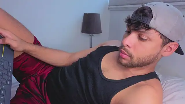 haku kanjy online show from 12-15-25, 08:57