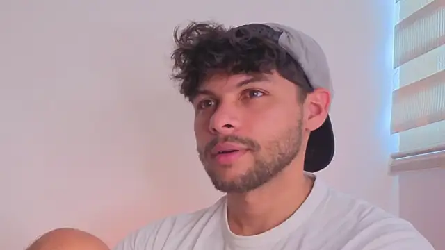 haku kanjy online show from 12-17-25, 08:04