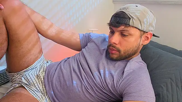 haku kanjy online show from 01-16-26, 02:21