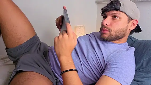 haku kanjy online show from 02-03-26, 02:53