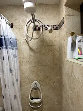 aliisonn  parker26 online show from 03-20-25, 04:20