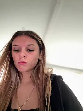 aliisonn  parker26 online show from 03-20-25, 07:25