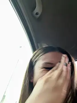 aliisonn  parker26 online show from 03-20-25, 10:29