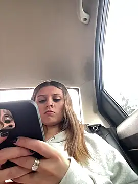 aliisonn  parker26 online show from 03-22-25, 02:36