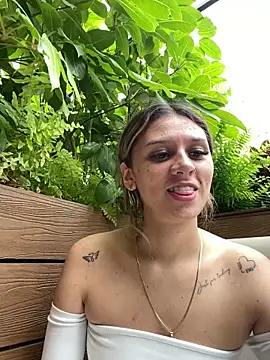 aliisonn  parker26 online show from 03-22-25, 05:41