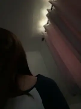 aliisonn  parker26 online show from 11-09-25, 08:29