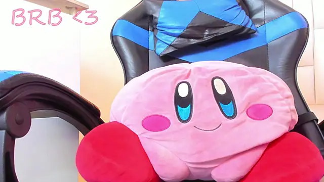 cherryboom23 online show from 09-30-25, 06:35