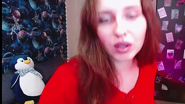 BarbiePieer online show from 10-02-25, 01:40