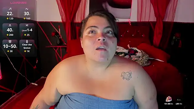 dirtyBBWplay online show from 09-28-25, 04:40