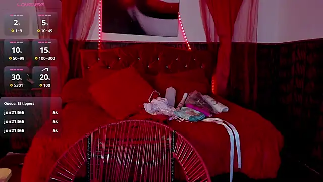 dirtyBBWplay online show from 10-21-25, 03:18