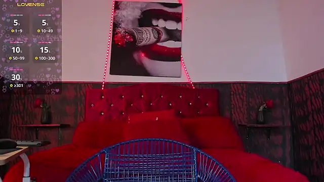 Snapshot of dirtyBBWplay chatting on 12-17-25, 04:35 dirtyBBWplay online show from 12-17-25, 04:35