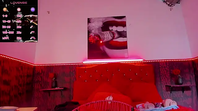 Snapshot of dirtyBBWplay chatting on 01-31-26, 07:45 dirtyBBWplay online show from 01-31-26, 07:45