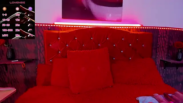 Snapshot of dirtyBBWplay chatting on 02-01-26, 08:18 dirtyBBWplay online show from 02-01-26, 08:18