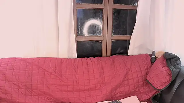 kronysmith online show from 10-14-25, 10:54