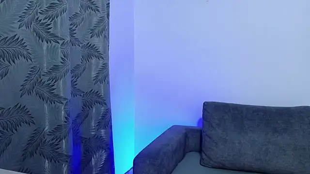 Snapshot of Misscarolsph chatting on 03-30-26, 07:48 Misscarolsph online show from 03-30-26, 07:48