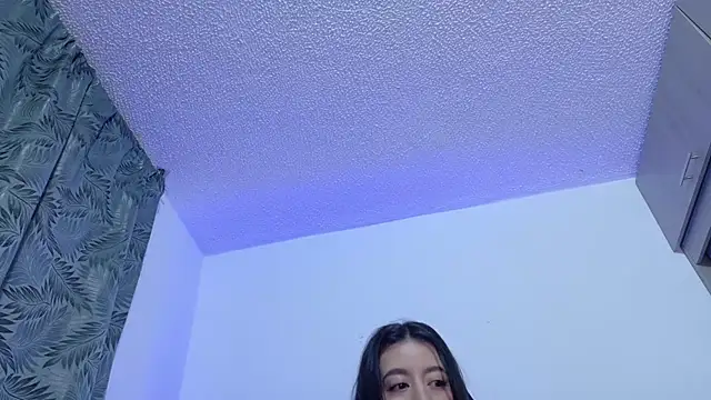 Misscarolsph online show from 05-02-26, 06:13