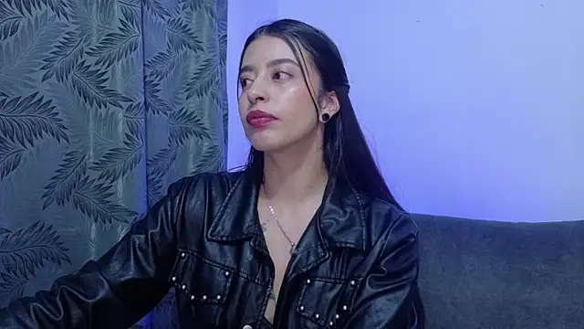 Misscarolsph online show from 05-09-26, 09:09
