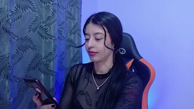 Misscarolsph online show from 05-16-26, 09:13