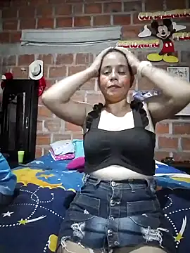 perversumm online show from 11-07-25, 11:49