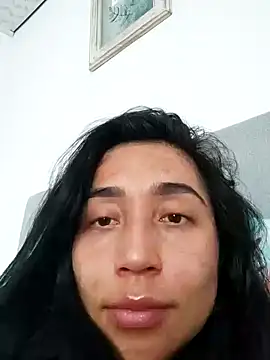 Elowyn online show from 10-05-25, 08:51