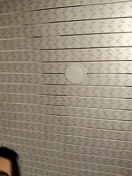 Elowyn online show from 02-15-26, 01:46