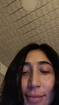 Elowyn online show from 02-20-26, 06:26