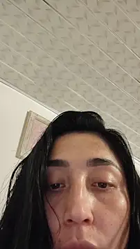 Elowyn online show from 03-05-26, 11:23