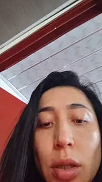 Elowyn online show from 03-11-26, 07:31