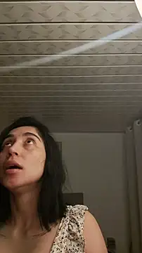 Elowyn online show from 03-13-26, 01:12