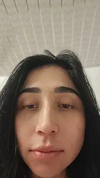 Elowyn online show from 04-03-26, 12:08