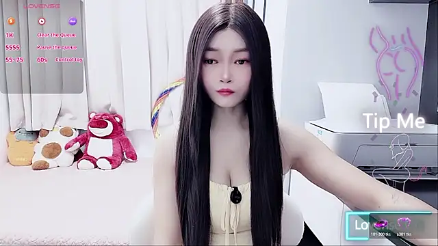 susu66888 online show from 11-10-25, 03:05