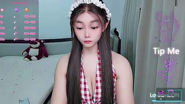 susu66888 online show from 05-03-26, 04:51