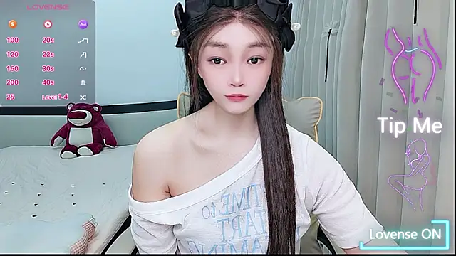 susu66888 online show from 05-04-26, 04:52